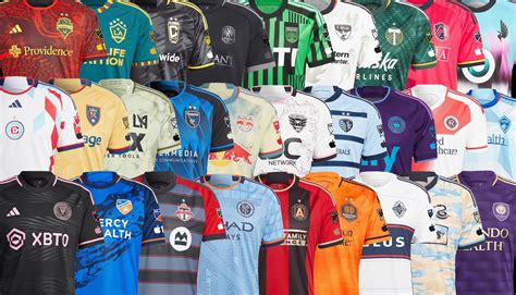 new soccer jerseys|best soccer jerseys 24 25.